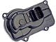 Throttle Body Position Sensor (03-06 4.8L, 5.3L, 6.0L Sierra 1500)