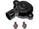 Throttle Position Sensor (01-06 4.3L, 5.3L, 6.0L Sierra 1500)