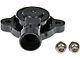 Throttle Position Sensor (01-06 4.3L, 5.3L, 6.0L Sierra 1500)