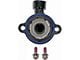 Throttle Position Sensor (01-06 4.3L, 5.3L, 6.0L Sierra 1500)