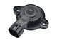 Throttle Position Sensor (00-02 4.8L, 5.3L Sierra 1500 w/o Traction Control)