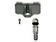 Tire Pressure Monitor Sensors (07-13 Sierra 1500)