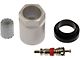 Tire Pressure Monitoring System Service Kit (04-06 Sierra 1500)