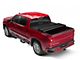 Genesis Tri-Fold Tonneau Cover (19-24 Sierra 1500 w/ 5.80-Foot Short Box)