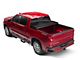 Genesis Tri-Fold Tonneau Cover (19-24 Sierra 1500 w/ 5.80-Foot Short Box)