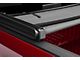 Genesis Elite Tri-Fold Tonneau Cover (19-24 Sierra 1500 w/ 8-Foot Long Box)