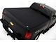 Genesis Elite Tri-Fold Tonneau Cover (99-06 Sierra 1500 w/ 8-Foot Long Box)