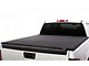 Genesis Elite Tri-Fold Tonneau Cover (04-06 Sierra 1500 w/ 5.80-Foot Short Box)