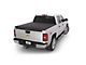 Genesis Elite Tri-Fold Tonneau Cover (07-13 Sierra 1500 w/ 5.80-Foot Short Box)