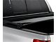 Genesis Elite Tri-Fold Tonneau Cover (07-13 Sierra 1500 w/ 8-Foot Long Box)