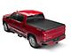 Genesis Roll-Up Tonneau Cover (19-24 Sierra 1500 w/ 5.80-Foot Short Box)