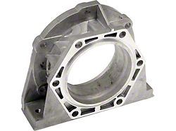 Transfer Case Housing Adapter (01-06 Sierra 1500)