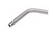 Transmission Oil Cooler Hose Assembly; Upper Auxiliary Cooler to Radiator (99-06 Sierra 1500 w/ Automatic Transmission)