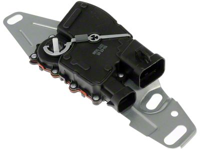 Transmission Range Sensor (99-03 Sierra 1500)