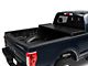 Tri-Fold Hard Tonneau Cover (07-13 Sierra 1500 w/ 6.50-Foot Standard Box)