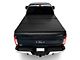 Tri-Fold Hard Tonneau Cover (07-13 Sierra 1500 w/ 6.50-Foot Standard Box)