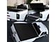 Tri-Fold Hard Tonneau Cover (99-06 Sierra 1500 Fleetside w/ 6.50-Foot Standard Box)