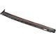 Truck Bed Side Rail Cover; Driver Side (99-05 Sierra 1500)