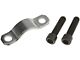 U-Joint Repair Kit (99-14 Sierra 1500)