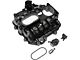 Upper Plastic Intake Manifold (99-06 4.3L Sierra 1500)