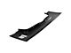 Upper Wheel Arch; Passenger Side (14-18 Sierra 1500 w/ 6.50-Foot Standard & 8-Foot Long Box)