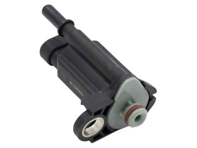 Vapor Canister Purge Solenoid (04-06 Sierra 1500)