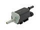 Vapor Canister Purge Solenoid Valve (07-12 V8 Sierra 1500)