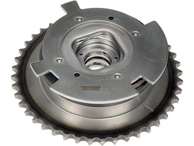 Variable Timing Camshaft Gear (09-13 V8 Sierra 1500)