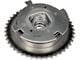 Variable Timing Camshaft Gear (09-13 V8 Sierra 1500)