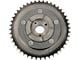 Variable Timing Camshaft Gear (09-13 V8 Sierra 1500)