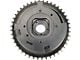 Variable Timing Camshaft Gear (09-13 V8 Sierra 1500)