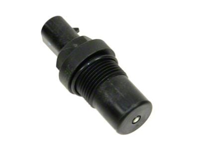 Vehicle Speed Sensor (99-11 Sierra 1500)