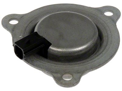 VVT Variable Valve Timing Solenoid (14-18 Sierra 1500)