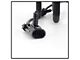 Wheel Bearing and Hub Assemblies (99-06 4WD Sierra 1500)