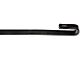 Windshield Wiper Arm; Driver Side (99-02 Sierra 1500)