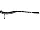 Windshield Wiper Arm; Driver Side (07-14 Sierra 1500)