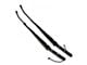 Windshield Wiper Arms (99-02 Sierra 1500)