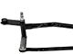 Windshield Wiper Linkage (15-18 Sierra 1500)