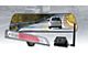 Wireless Transparent Trailer System (19-24 Sierra 1500)