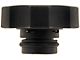 Coolant Reservoir Cap (00-09 Sierra 1500)