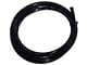 1/2-Inch OD High Pressure Air Line Tubing; 26-Feet (Universal; Some Adaptation May Be Required)