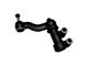 12-Piece Steering and Suspension Kit (11-18 Sierra 2500 HD)