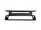 Putco 16-Inch Hornet Light Bar Roof Mounting Bracket (14-19 Sierra 2500 HD)