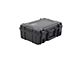 Go Rhino Xventure Gear 18-Inch Hard Case; Medium