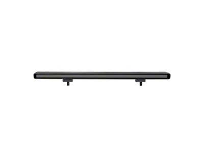 Go Rhino 20-Inch Flash Series LED Light Bar (Universal; Some Adaptation May Be Required)