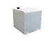 24-Inch Specialty Series Liquid Transfer Tank; White (Universal; Some Adaptation May Be Required)