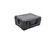 Go Rhino Xventure Gear 25-Inch Hard Case; Large