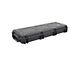 Go Rhino Xventure Gear 44-Inch Hard Case; Long