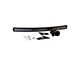 54-Inch Complete LED Light Bar with Roof Mounting Brackets (15-19 Sierra 2500 HD)