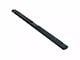 Go Rhino 6-Inch OE Xtreme Side Step Bars; Textured Black (07-10 Sierra 2500 HD Regular Cab; 11-19 6.0L Sierra 2500 HD Regular Cab)